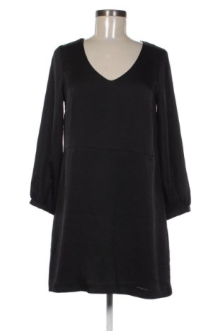 Šaty  H&M, Veľkosť M, Farba Čierna, Cena  20,00 €, #137800564