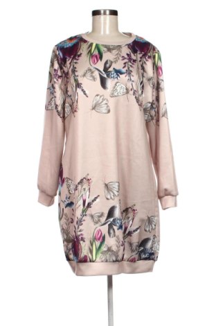 Ruha Unbranded, Méret L, Szín Sokszínű, Ár 7 092 Ft, #137800968