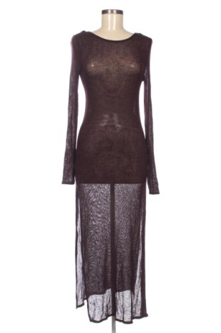 Ruha H&M, Méret S, Szín Lila, Ár 7 093 Ft, #137800989