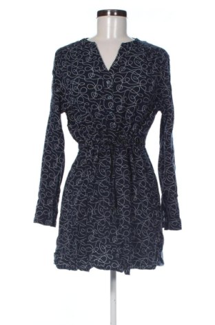 Šaty  Janina, Veľkosť XL, Farba Viacfarebná, Cena  20,00 €, #137801005
