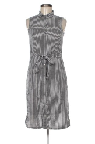 Rochie Tom Tailor, Mărime S, Culoare Gri, Preț 131,23 Lei, #137801073