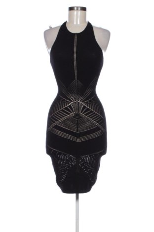 Рокля Pinko, Размер XS, Цвят Черен, Цена 105,00 €, #137801109
