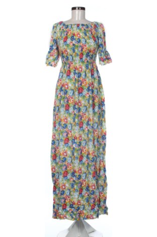 Rochie Unbranded, Mărime S, Culoare Multicolor, Preț 105,00 Lei, #137801118