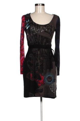 Ruha Unbranded, Méret M, Szín Sokszínű, Ár 7 092 Ft, #137801121