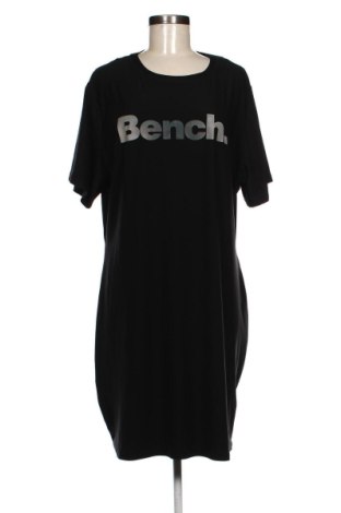 Ruha Bench, Méret 3XL, Szín Fekete, Ár 8 865 Ft, #137801143