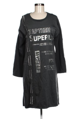 Ruha NEW COLLECTION, Méret XXL, Szín Fekete, Ár 8 865 Ft, #137801198