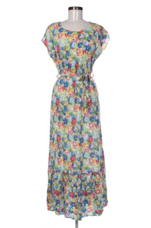 Rochie Unbranded, Mărime M, Culoare Multicolor, Preț 105,00 Lei, #137801206