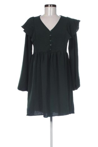 Ruha Unbranded, Méret XS, Szín Zöld, Ár 11 214 Ft, #137801213