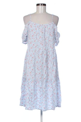 Šaty  Beloved, Veľkosť L, Farba Viacfarebná, Cena  20,00 €, #137801231