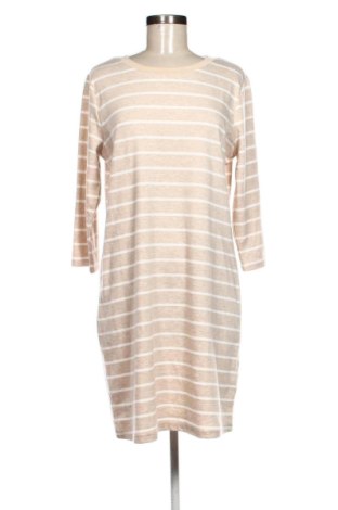 Ruha Up 2 Fashion, Méret L, Szín Sokszínű, Ár 7 092 Ft, #137801243