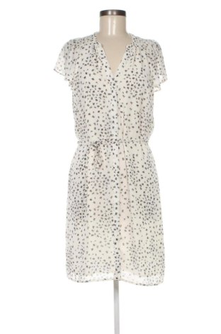 Рокля H&M, Размер L, Цвят Многоцветен, Цена 25,00 €, #137801279