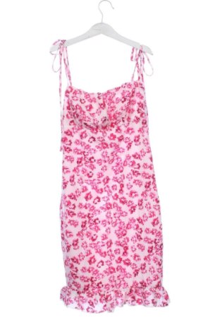 Rochie Urban Threads, Mărime S, Culoare Multicolor, Preț 104,98 Lei, #137801319