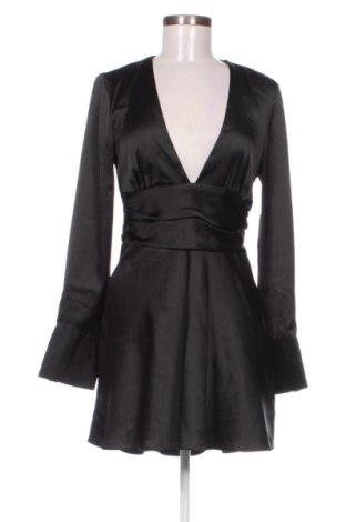 Рокля Zara, Размер M, Цвят Черен, Цена 20,84 €, #137801426