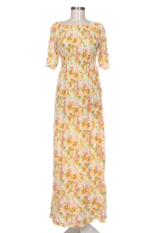 Rochie Unbranded, Mărime S, Culoare Multicolor, Preț 105,00 Lei, #137801461