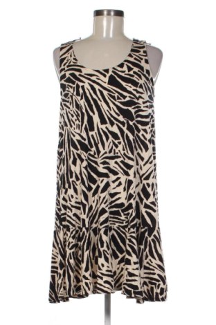 Рокля H&M, Размер S, Цвят Многоцветен, Цена 20,00 €, #137801497
