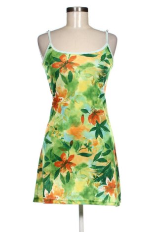 Rochie Unbranded, Mărime S, Culoare Multicolor, Preț 104,98 Lei, #137801558