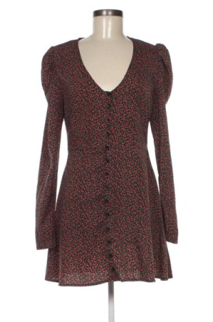 Rochie Missguided, Mărime M, Culoare Multicolor, Preț 129,00 Lei, #137801565