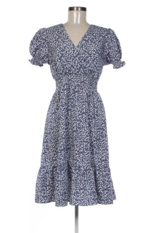 Rochie SHEIN, Mărime M, Culoare Multicolor, Preț 104,98 Lei, #137801584