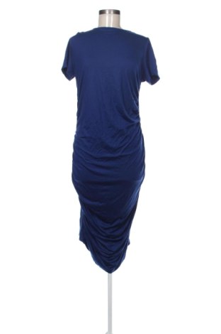 Rochie Uta Raasch, Mărime M, Culoare Albastru, Preț 220,00 Lei, #137801587