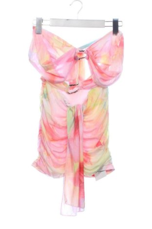 Rochie SHEIN, Mărime S, Culoare Multicolor, Preț 104,98 Lei, #137801605