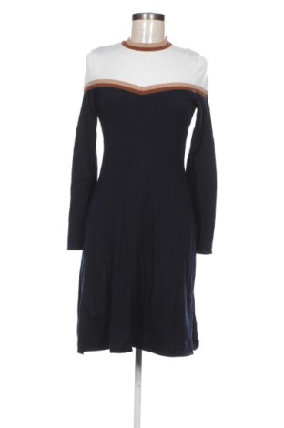 Rochie Orsay, Mărime M, Culoare Albastru, Preț 105,00 Lei, #137801642