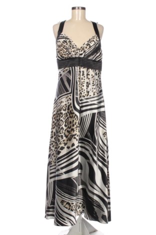 Ruha Unbranded, Méret XL, Szín Sokszínű, Ár 7 093 Ft, #137801647