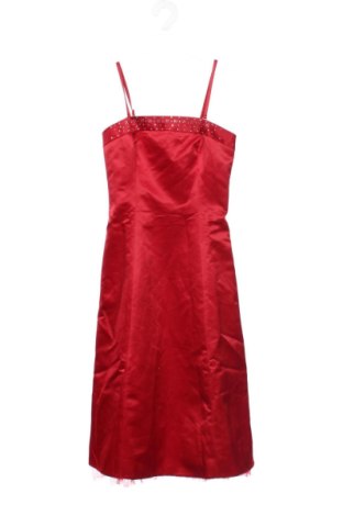 Rochie Mariposa, Mărime XS, Culoare Roșu, Preț 166,00 Lei, #137801669