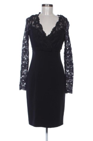 Rochie Madeleine, Mărime M, Culoare Negru, Preț 257,20 Lei, #137801701