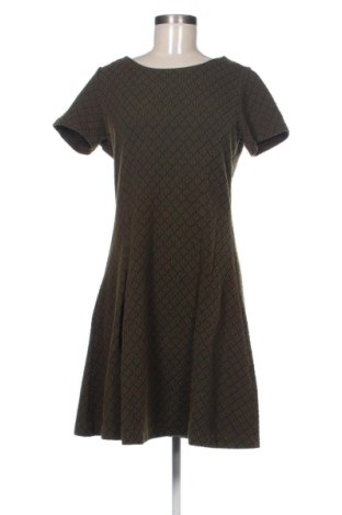 Rochie Steps, Mărime L, Culoare Multicolor, Preț 105,00 Lei, #137801729
