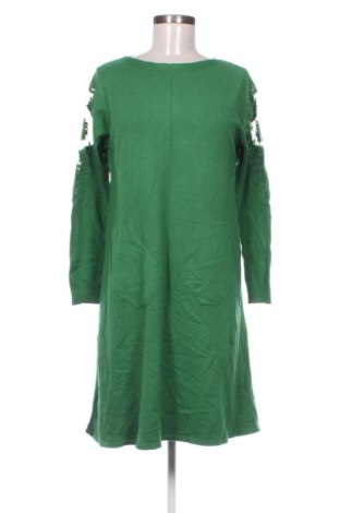 Rochie Unbranded, Mărime XL, Culoare Verde, Preț 104,98 Lei, #137801737