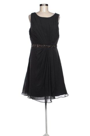 Rochie Mascara, Mărime L, Culoare Negru, Preț 503,91 Lei, #137801763