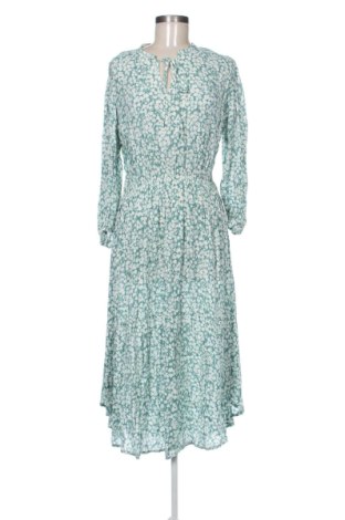 Rochie Reserved, Mărime L, Culoare Multicolor, Preț 105,00 Lei, #137801835