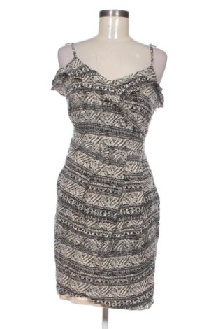 Rochie Mexx, Mărime S, Culoare Multicolor, Preț 129,00 Lei, #137801841