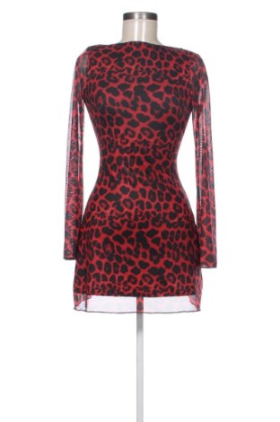 Rochie SHEIN, Mărime S, Culoare Multicolor, Preț 105,00 Lei, #137801872