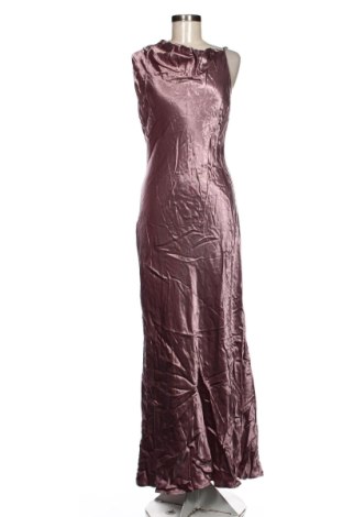 Rochie Topshop, Mărime L, Culoare Mov, Preț 166,00 Lei, #137801880