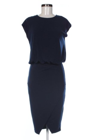 Rochie Just Female, Mărime XS, Culoare Albastru, Preț 229,33 Lei, #137801881