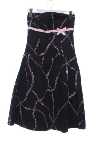 Rochie Promod, Mărime XXS, Culoare Multicolor, Preț 129,00 Lei, #137801914