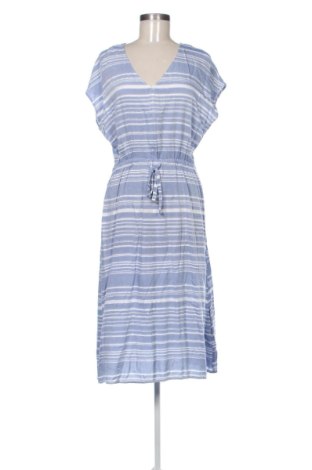Rochie Lee Cooper, Mărime L, Culoare Multicolor, Preț 129,00 Lei, #137801958