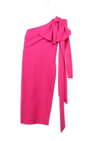 Rochie F&P, Mărime S, Culoare Roz, Preț 166,00 Lei, #137801967