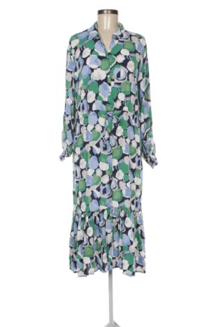 Rochie Tom Tailor, Mărime L, Culoare Multicolor, Preț 129,00 Lei, #137801974