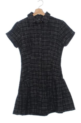 Rochie Zara, Mărime S, Culoare Multicolor, Preț 89,23 Lei, #137801975
