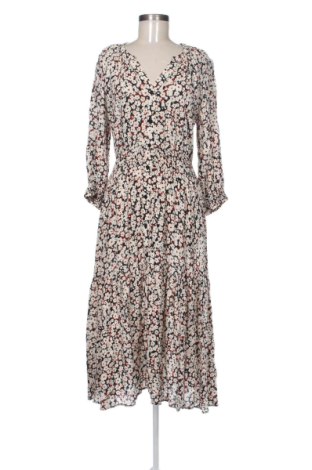 Šaty  Zara, Veľkosť L, Farba Viacfarebná, Cena  17,34 €, #137801996