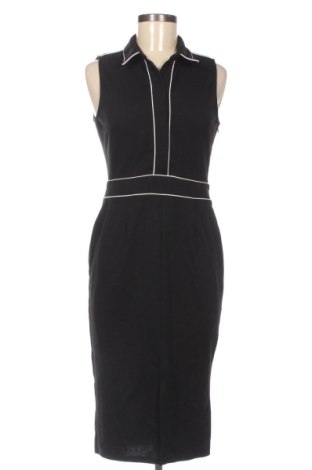 Rochie ASOS, Mărime M, Culoare Negru, Preț 129,00 Lei, #137802008