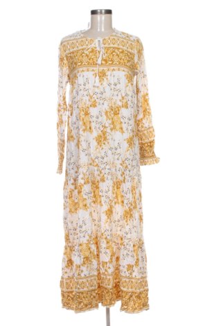 Rochie Unbranded, Mărime L, Culoare Multicolor, Preț 105,00 Lei, #137802056