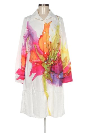 Rochie Unbranded, Mărime M, Culoare Multicolor, Preț 131,23 Lei, #137802114