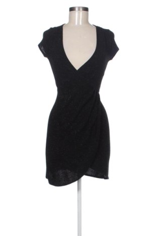 Rochie Bershka, Mărime S, Culoare Negru, Preț 105,00 Lei, #137802135