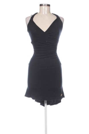 Rochie Killah, Mărime S, Culoare Negru, Preț 220,46 Lei, #137802138