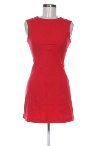 Rochie Sweet Paprika, Mărime XS, Culoare Roșu, Preț 129,00 Lei, #137802190