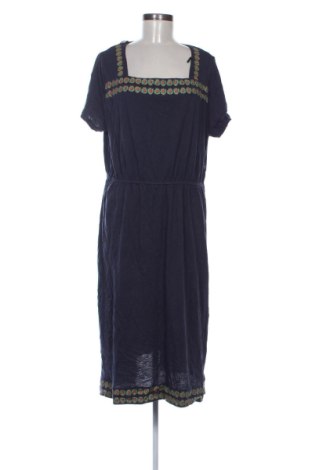 Rochie Bon Prix, Mărime XXL, Culoare Albastru, Preț 105,00 Lei, #137802243