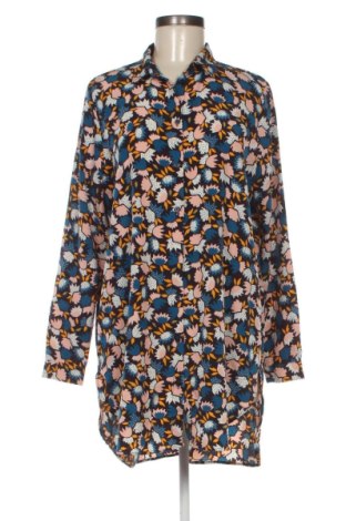 Rochie Monki, Mărime S, Culoare Multicolor, Preț 131,23 Lei, #137802301